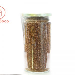 Rooibos Wupperthal