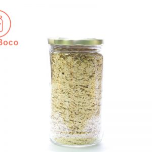 Levure alimentaire en flocon (150gr)