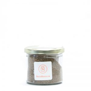 Celeri en grain | Biologique