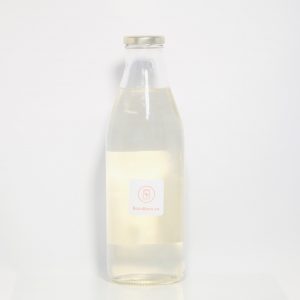 Multi surface ultra-concentré (500ml)