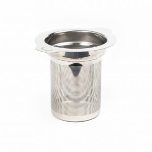 Infuseur à thé en inox
