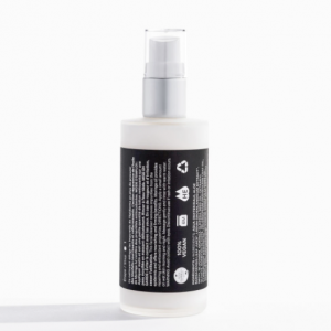 Nettoyant (100 ml)