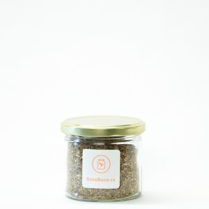 Origan | Biologique (20gr)