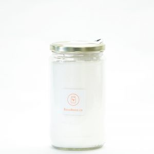 Percarbonate de soude (700 gr)