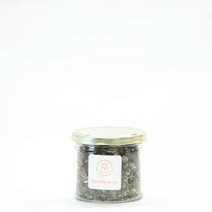 Perles du dragon (50 gr) Biologique - Certifié par Québec Vrai