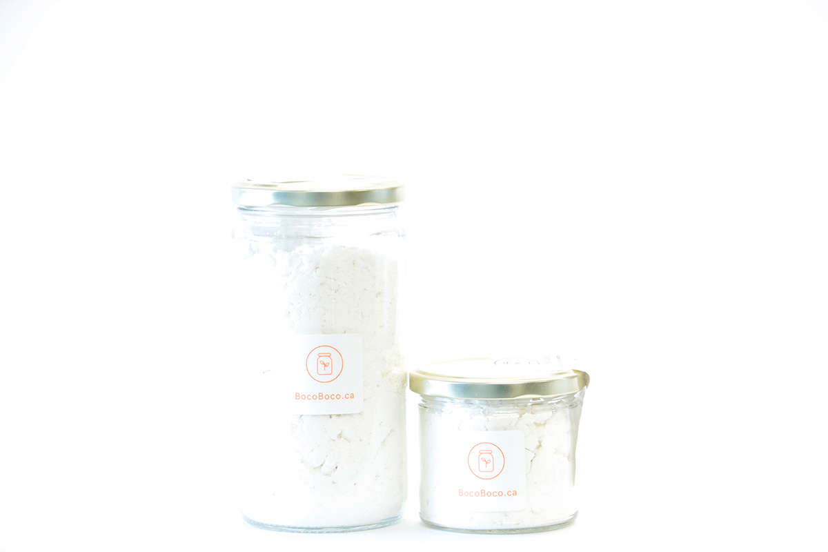 Lait En Poudre De Chèvre Biologique Pour Chatons Et Chiots - Complément Nutritionnel, Digestion, Hydratation, Pelage