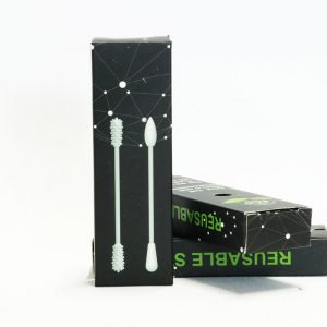 Oriculi silicone