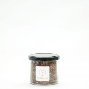 Rooibos lune rouge Biologique