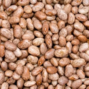 Haricots pintos | Biologiques