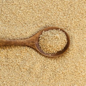 Couscous | Biologique