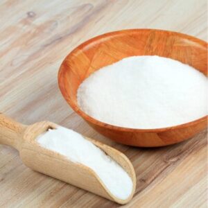 Cristaux de soude (800gr)
