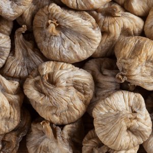 Figues | Biologiques