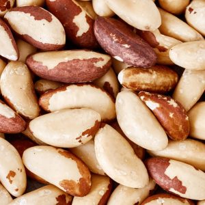 Noix du Brésil | Biologiques