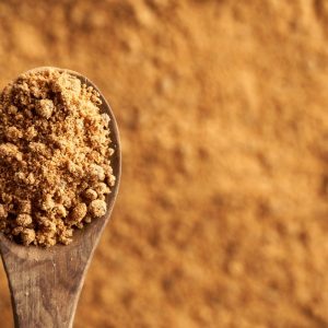 Panela, sucre 100% naturel | Biologique & équitable