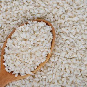 riz arborio