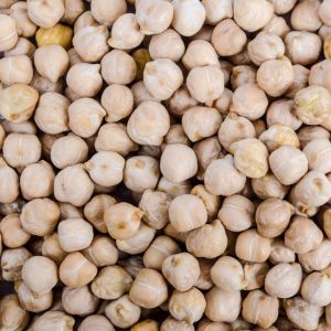 Pois chiches | Biologiques