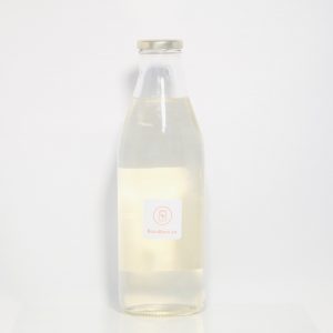 Savon à main et corps - Inodore (1L)
