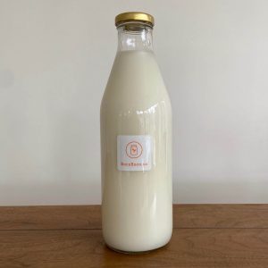 Savon 3 en 1 - Sous-bois (1L)