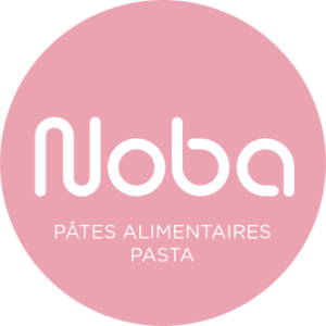 Pâtes Noba