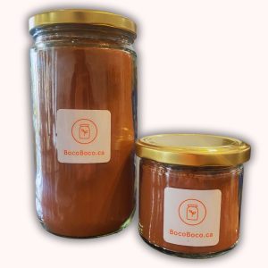 cacao-en-poudre