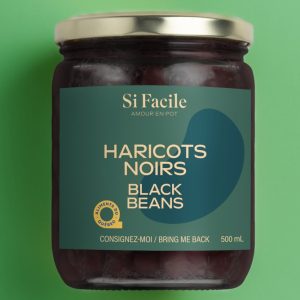 haricots-noirs