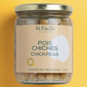 pois-chiches-si-facile