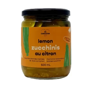 zucchinis-citron