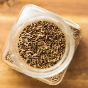 Cumin (85gr)
