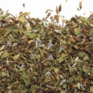 Tisane La Provençale – Biologique (40gr)