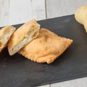 Tourtons pommes de terre (l'original) (5)