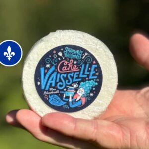 Recharge Cake Vaisselle (145 gr)