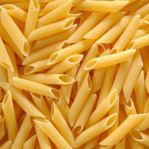 Penne blanc (fait au Canada) - 625gr