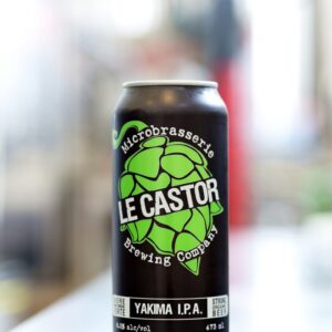 Yakima IPA