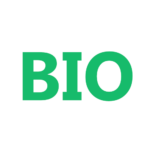 Certifié Biologique