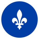 Produit du Québec