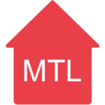 Fait à Montréal